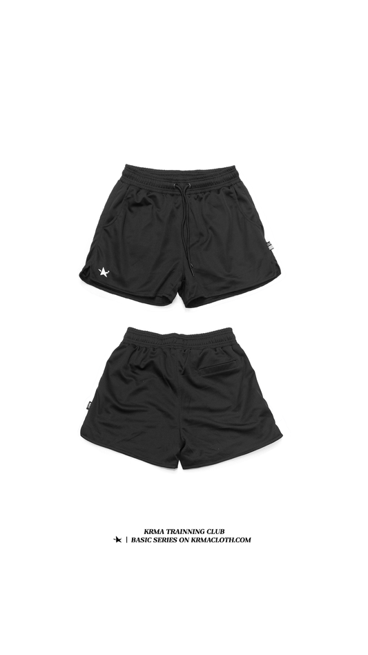 Sport short Básico