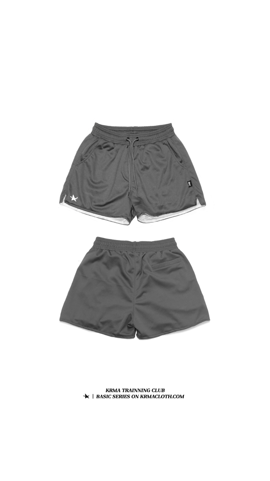 Sport short Básico