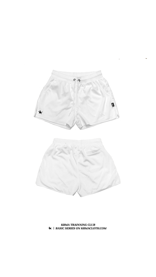 Sport short Básico